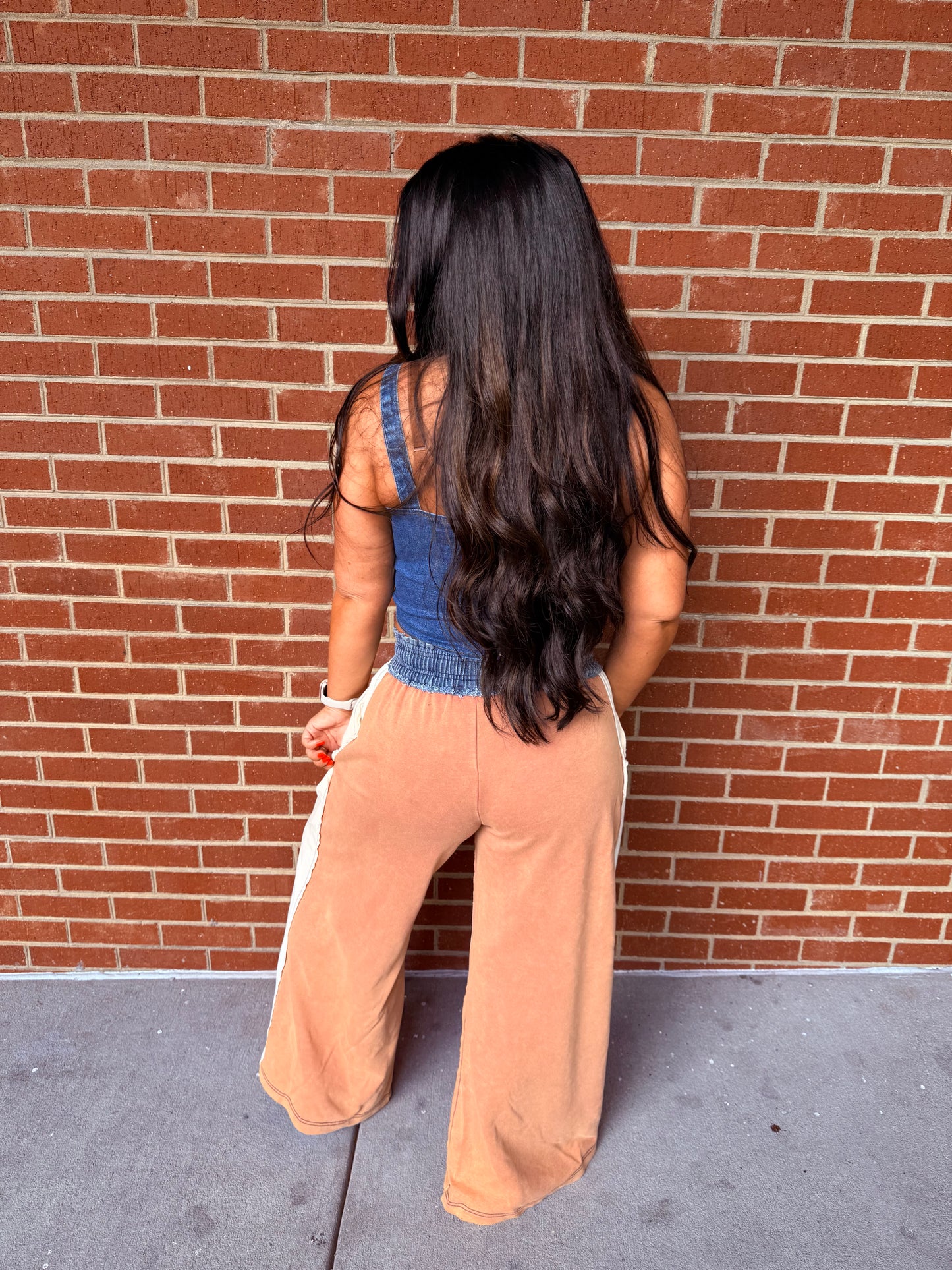 Saddle Lane Lounge Pants