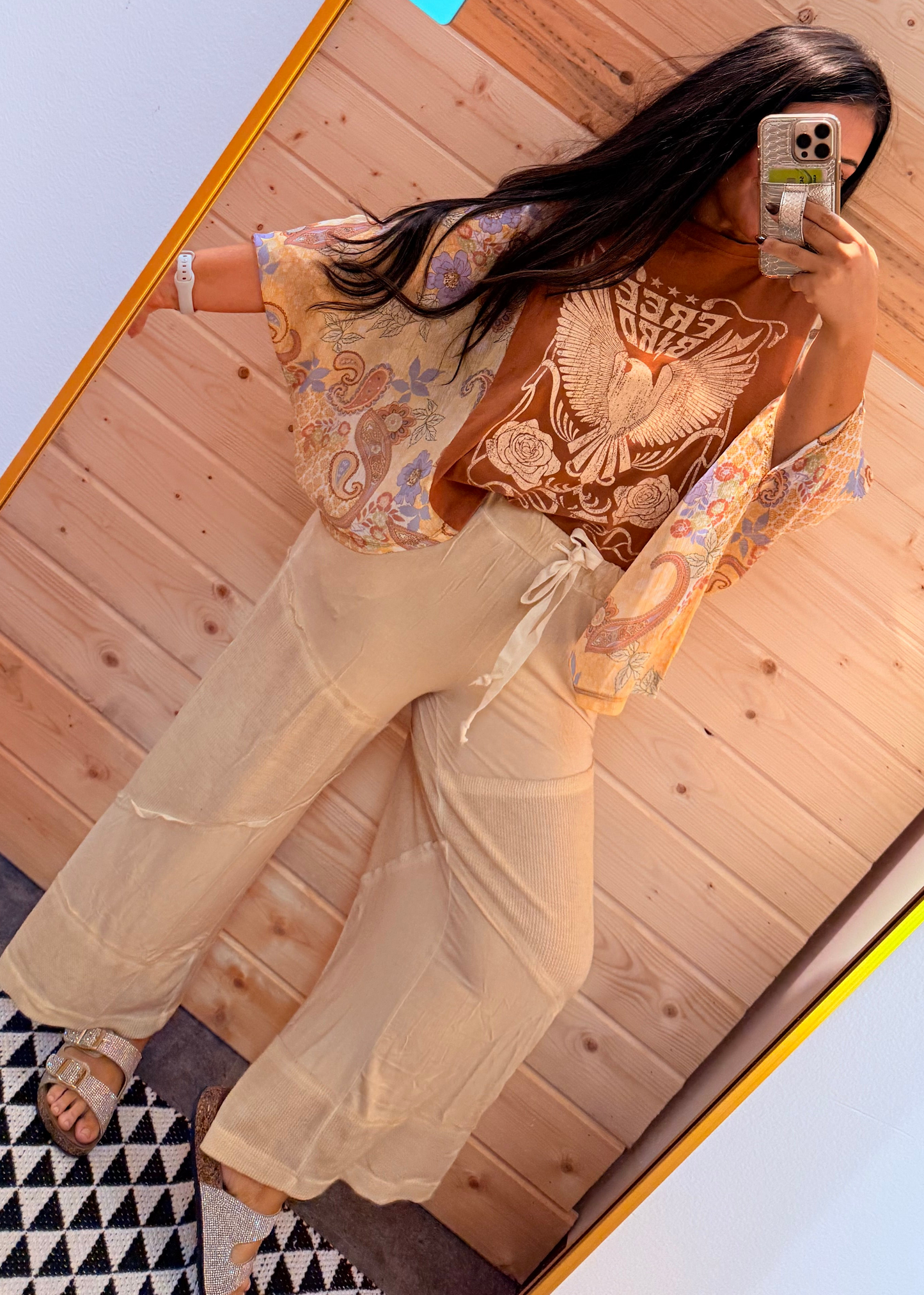 Dunes Lounge Pants