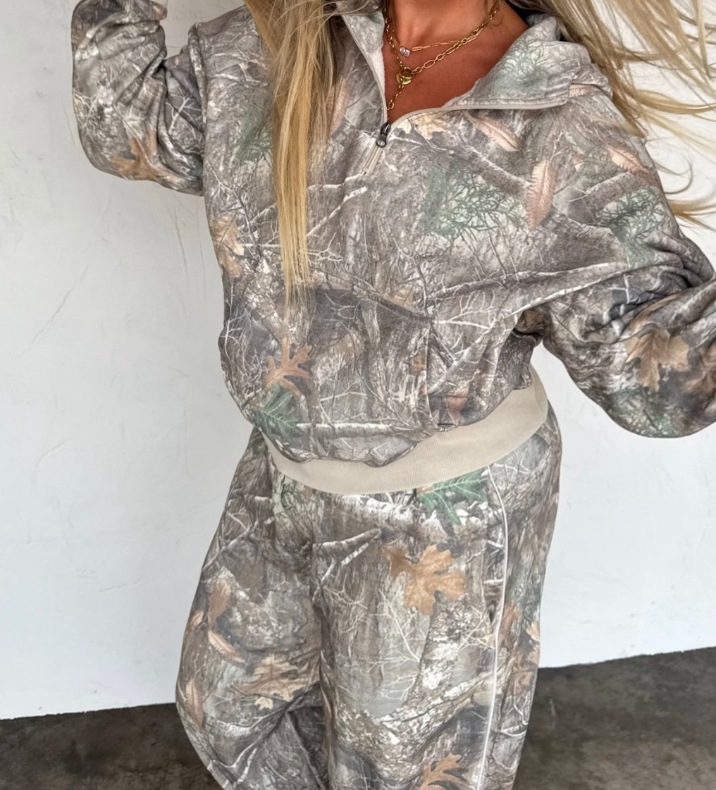 Can’t See Me Pants