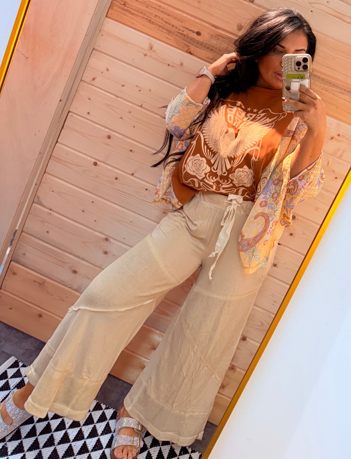 Dunes Lounge Pants