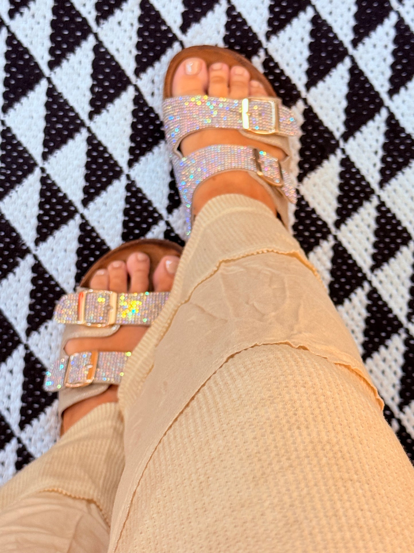 Dunes Lounge Pants