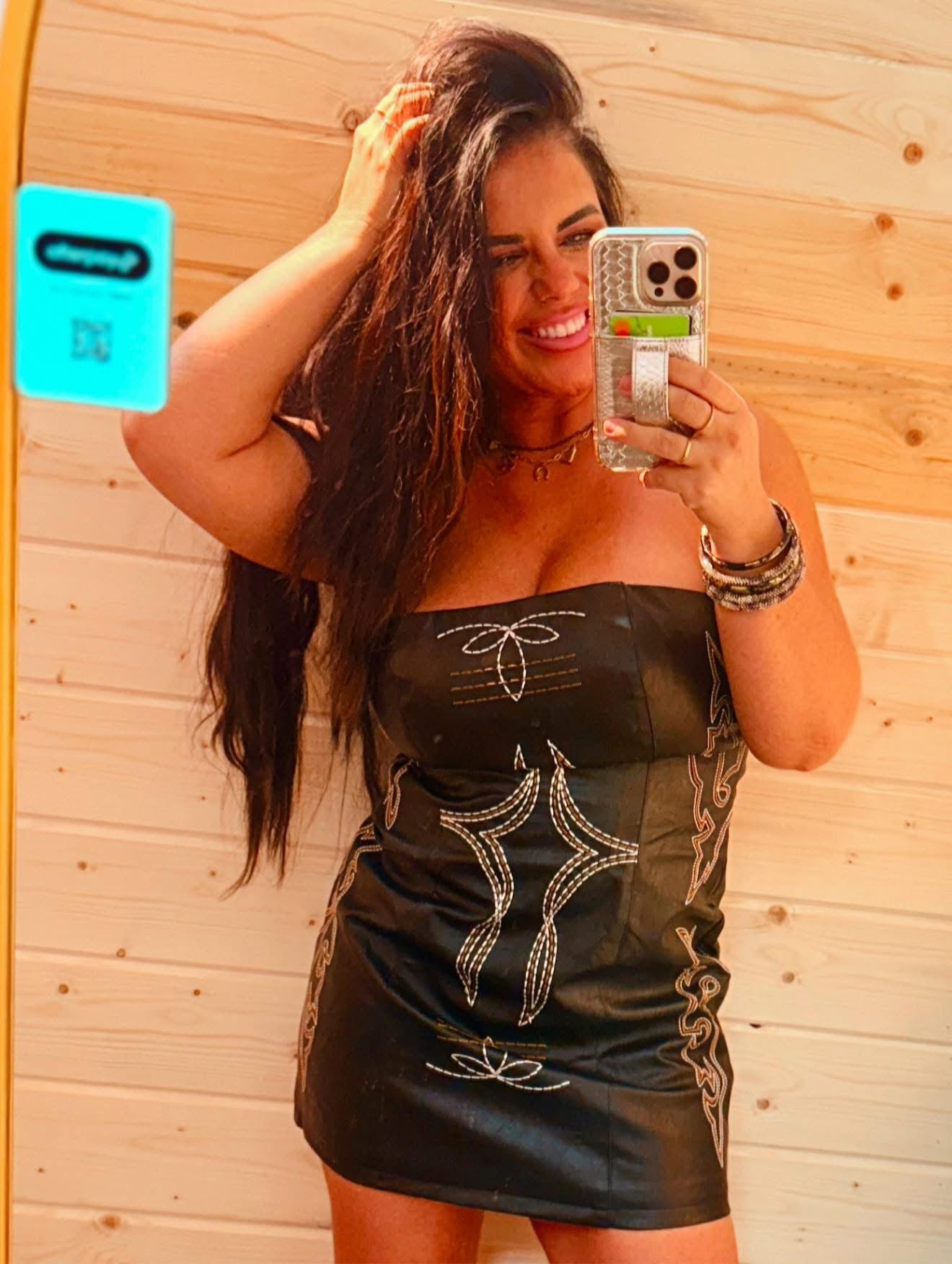Rompers & Dresses