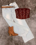 Stardust Stroll Jeans