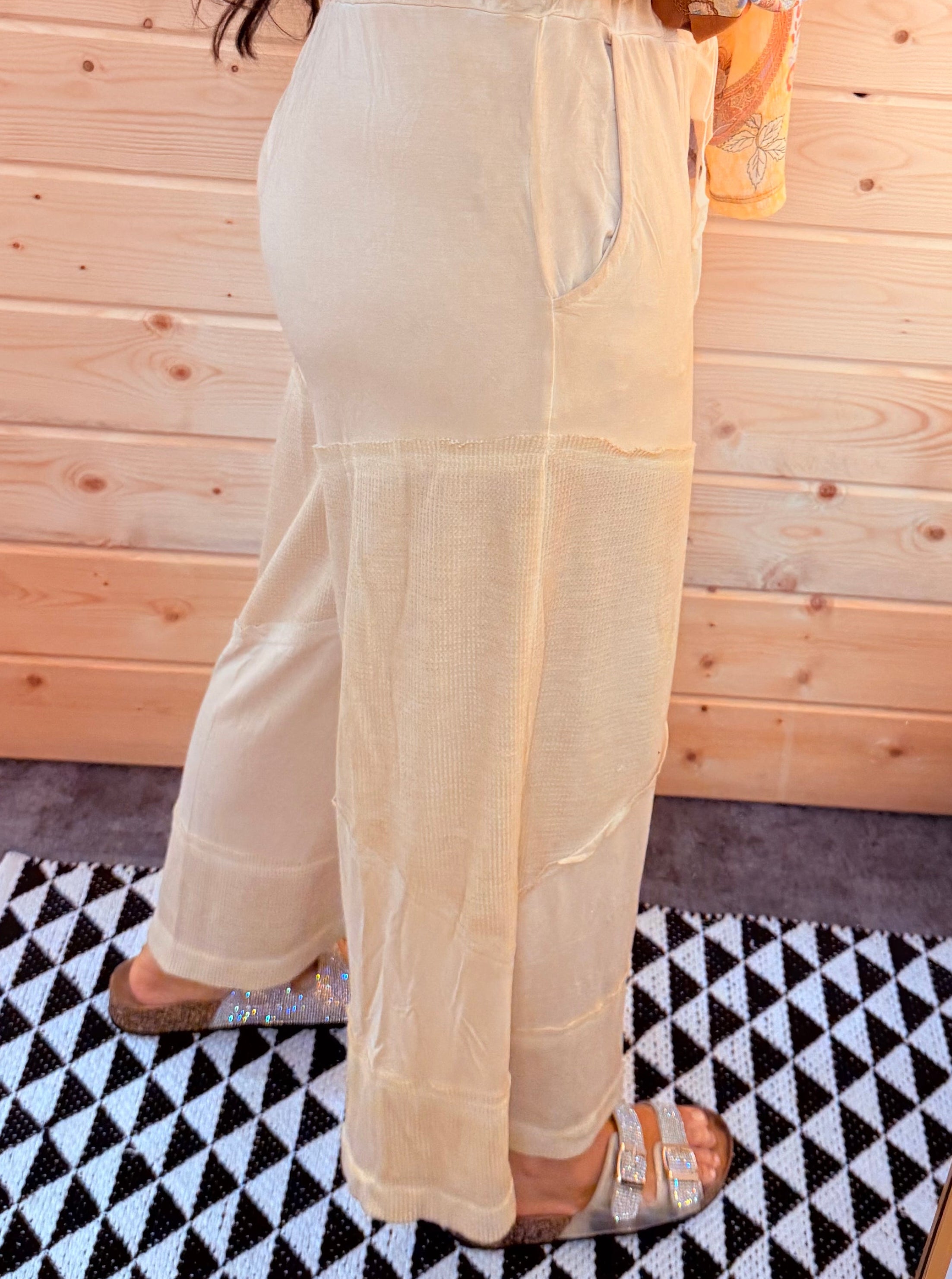 Dunes Lounge Pants