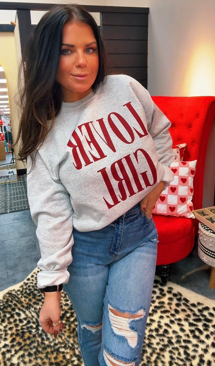 Hottie High Rise Denim