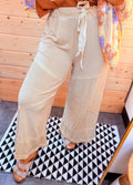 Dunes Lounge Pants