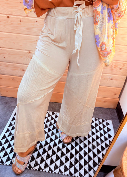 Dunes Lounge Pants