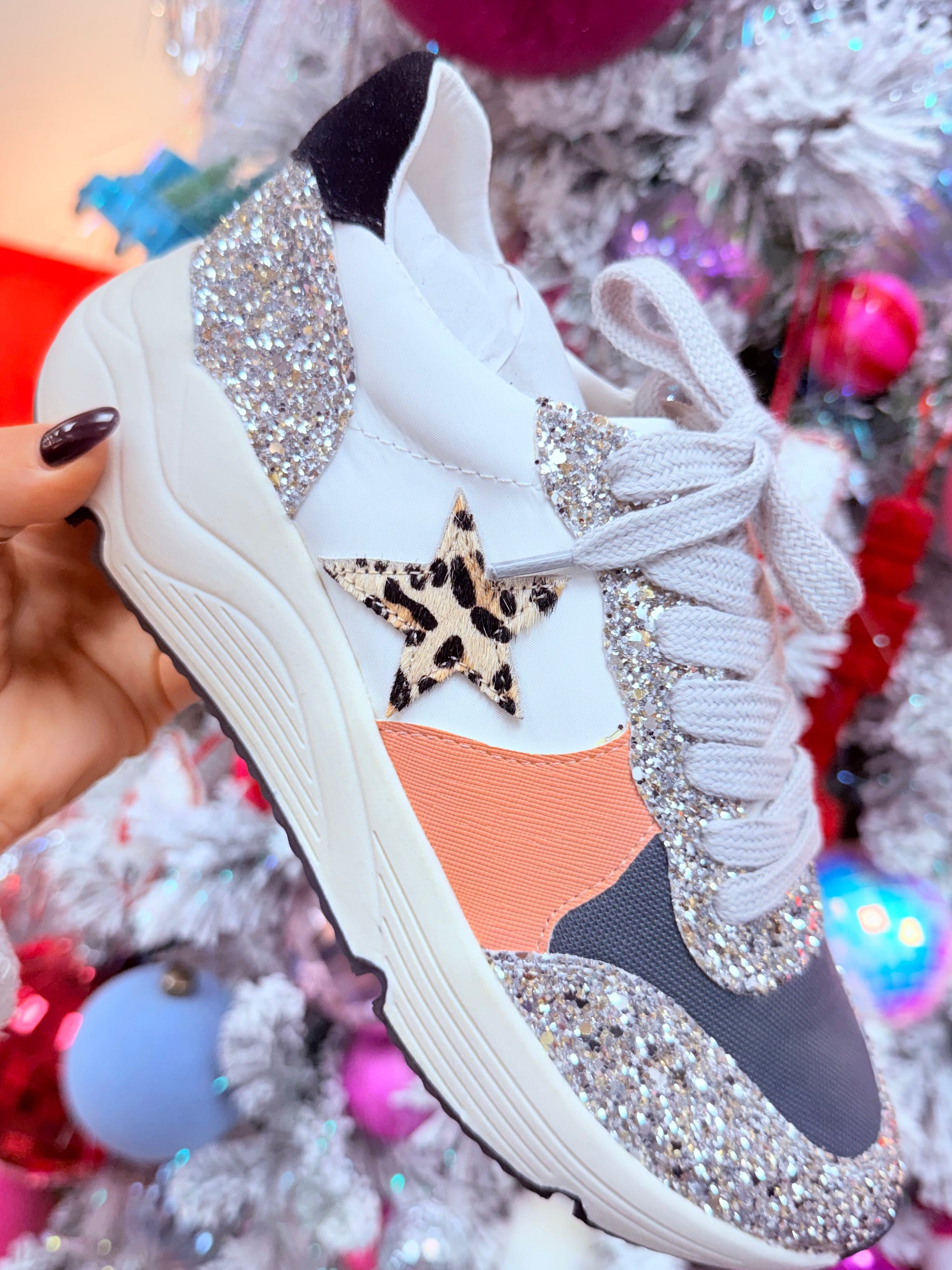 Strawberry Shortcake Set