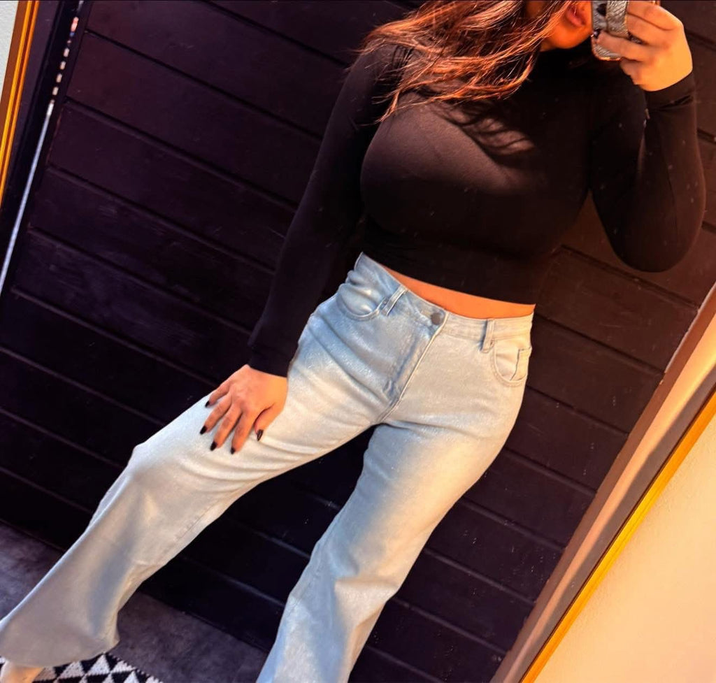 Stardust Stroll Jeans