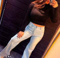 Stardust Stroll Jeans