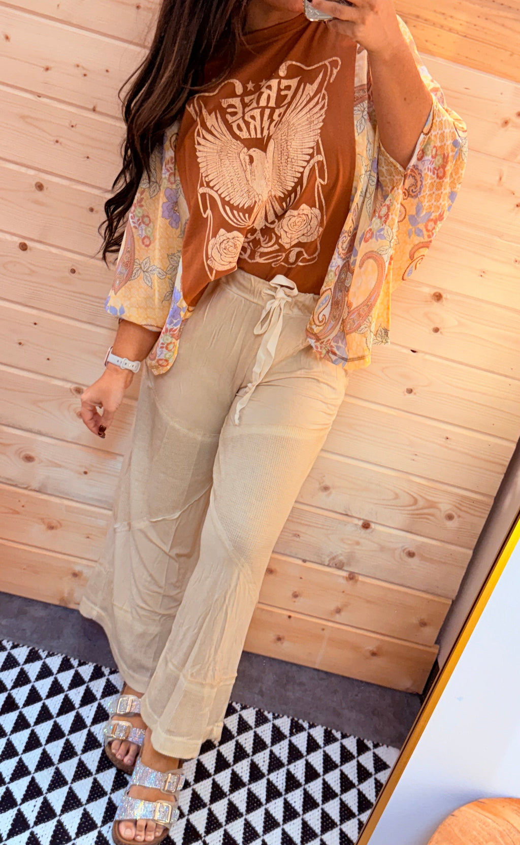 Dunes Lounge Pants