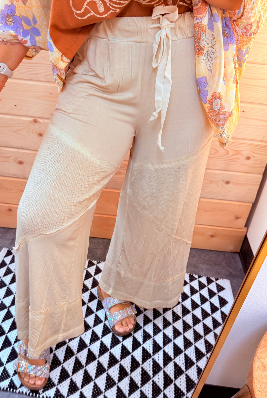 Dunes Lounge Pants