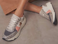 Roxy Sneakers