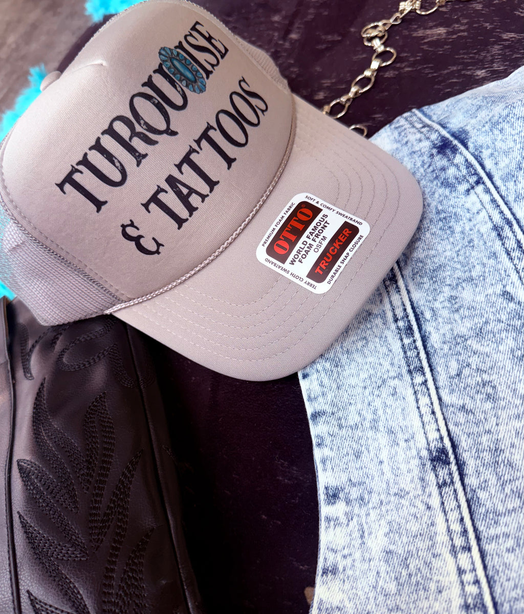 Blue Jean Baby Denim Dress