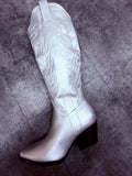 Moonlight Rodeo Boots
