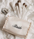 Bridal Bag