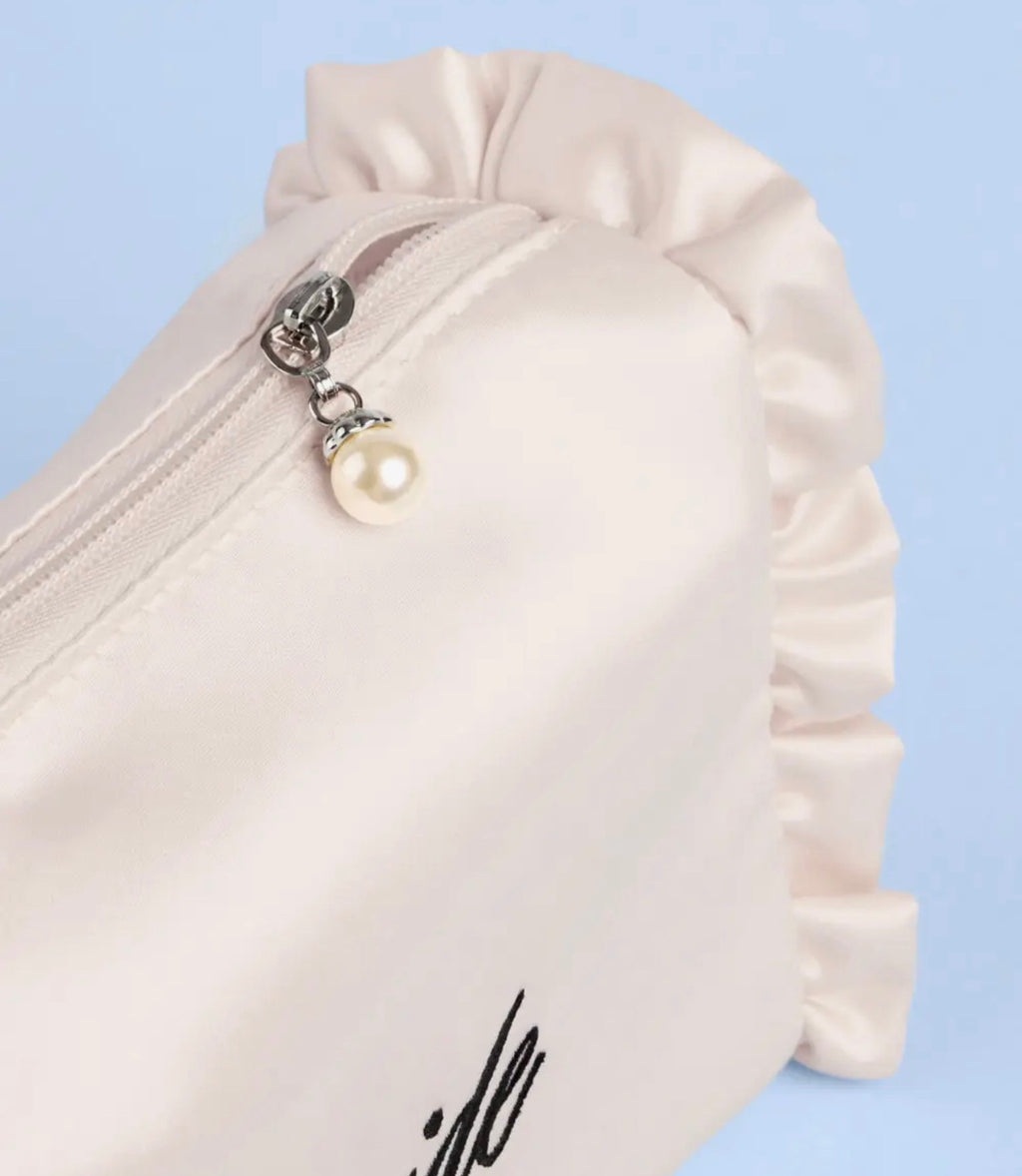 Bridal Bag