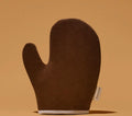 Peta Jane Tanning Mitt