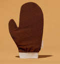 Peta Jane Exfoliating Mitt