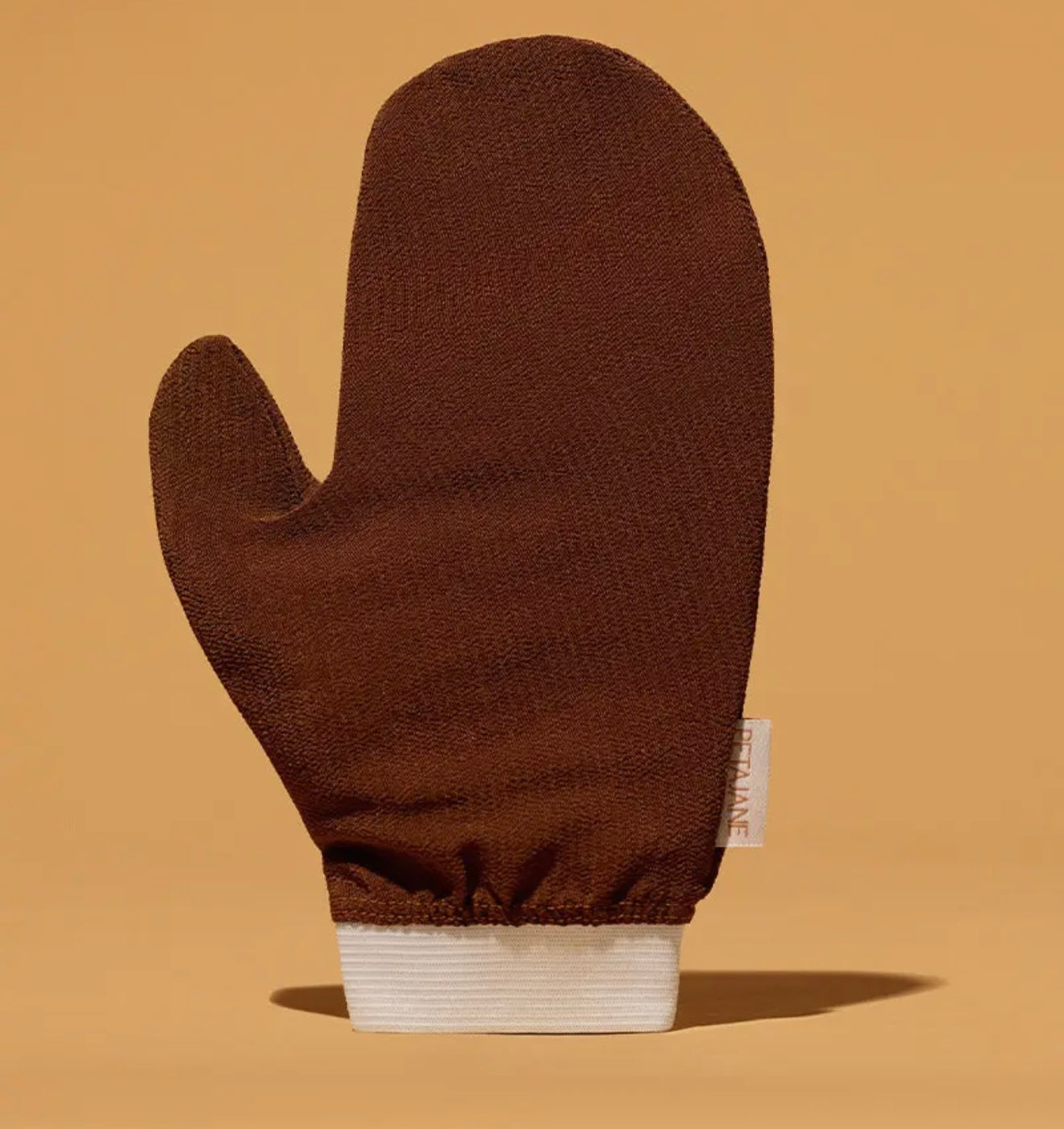 Peta Jane Exfoliating Mitt