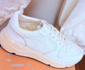 Star Sneakers