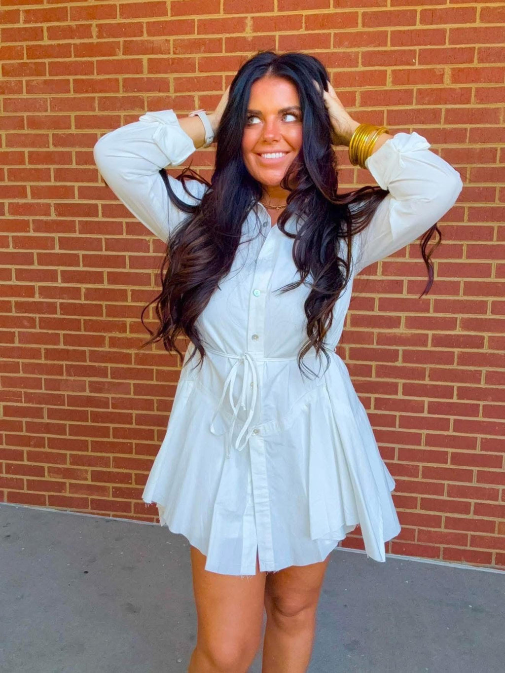Tee Shirt Romper