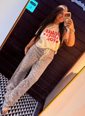 Wildly Cozy Lounge Pants
